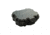 Lynx Defense Coin Battery Vault, f48550