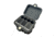 Lynx Defense Combo Battery Vault, 90824D9FCH