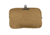 Lynx Defense Ear &amp; Eye Pro Pouch Color: Black, 5A3236DECH