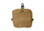 Lynx Defense Ear Pro Pouch Color: Black, f48869