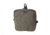 Lynx Defense Ear Pro Pouch Color: Black, f48871