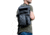 Lynx Defense EDC Backpack Made to Order - Multicam Black, 6D7A93F1CH