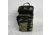 Lynx Defense EDC Backpack Made to Order - Multicam Black, E2CAF3A4CH