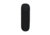 Lynx Defense Enhanced Shoulder Pad - Black, 588DC708CH