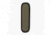 Lynx Defense Enhanced Shoulder Pad - Black, 60DD3A22CH