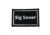 Lynx Defense Gun Manufacturer Patches - Smith &amp; Wesson, 0C00E829CH