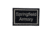 Lynx Defense Gun Manufacturer Patches - Smith &amp; Wesson, E727B385CH