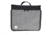 Lynx Defense Lunch Box - Black, 03BAC81DCH