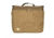 Lynx Defense Lunch Box - Black, 1501DC24CH
