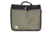 Lynx Defense Lunch Box - Black, B515C4BCCH