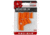 Lynx Defense Radians Resistor 32 Disposable Foam Earplugs 6 Pair, f47171