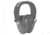 Lynx Defense Razor Compact Passive Ear Protection, EA8151B9CH