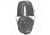 Lynx Defense Razor Electronic Comm Muff w/ Bluetooth, 9761E505CH