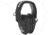 Lynx Defense Razor Slim Electronic Muffs, f47165