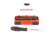 Lynx Defense Winchester Screwdriver Set, f47204