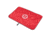 Ma0172 Launch Pad Change Mat, launch-pad-change-mat-ma0172