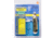 Maark4 Leland Co2 Manual Life Jacket Rearming Kit - 16 Gram Co2 Cartridge, 16g-manual-rearm-kit-life-jacket-accessories