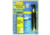 Maark5 Leland Co2 Manual Life jacket Rearming Kit - 24 Gram Co2 Cartridge, 24g-manual-rearm-kit-life-jacket-accessories