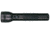 Mag Instrument MagLite 2D Cell Flashlight, Display Box, Black S2D015, NSN-01-291-7531