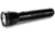 Mag Instrument MagLite 2D Cell Flashlight, Display Box, Black S2D015, NSN-01-291-7531