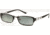 Magic Clip MC0384 Eyeglass Frames
