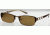 Magic Clip MC0384 Eyeglass Frames
