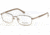 Magic Clip MC0420 Eyeglass Frames