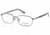 Magic Clip MC0420 Eyeglass Frames