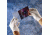 Magid Glove Standard Cotton Lisle Inspection Gloves, Magid 651COT