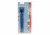 Maglite 3C Cell,Blue,Whs ML25IT-3116