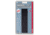 Maglite Mag Tac Nylon Belt Holster, Black AG2L016