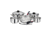 Magma Induction Cookware Set - 10 piece, nesting-cookware-set-10-piece