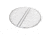 Magma 15 in. Cooking Grate, 14-in-cooking-grate