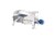 Magma Cabo Gas Grill - Europe, cabo-gas-grill-european