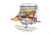 Magma Catalina Classic Gas Grill - New Zealand, catalina-classic-gas-grill-new-zealand