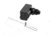 Magma Electronic Ignition, Ceramic Electrode With Wire And Battery, 10-960-R, 10-960-R