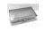 Magma Grease Catch Pan - 10-924, grease-catch-pan-10-924