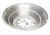 Magma Inner Liner Fire Pans, 10-758