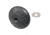 Magma Knob &amp; Nylon Washer - T10-449B-Hdp / T10-591 / R10-626, 10-044