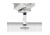 Magma Locking Pedestal Mount 28" 44750