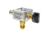 Magma LPG, Propane, Low Pressure Control Valve High Output, A10-224