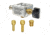 Magma LPG Type 3 Low Pressure Control Valve High Output, lpg-type-3-low-pressure-control-valve-high-output