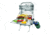 Magma Mesquite Gas Grill, mesquite-gas-grill