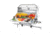 Magma Newport Infrared Gas Grill - New Zealand, newport-infrared-gas-grill-new-zealand