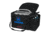 Magma Padded Grills &amp; Accessory Carrying/Storage Case, Camp, for Grills 9x12in, C10-988A