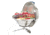 Magma Party Size Marine KettleR Gas Grill - New Zealand, party-size-marine-kettle-gas-grill-new-zealand