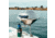 Magma Party Size Marine KettleR Gas Grill, party-size-marine-kettle-gas-grill