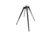 Magma Quad Pod Stand 2.0, quad-pod-stand-2-0