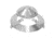 Magma Radiant Plate and Dome with Removable Center Dome, radiant-plate-and-dome-with-removable-center-dome