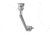 Magma Trailer Hitch Slide Mounts, T10-343